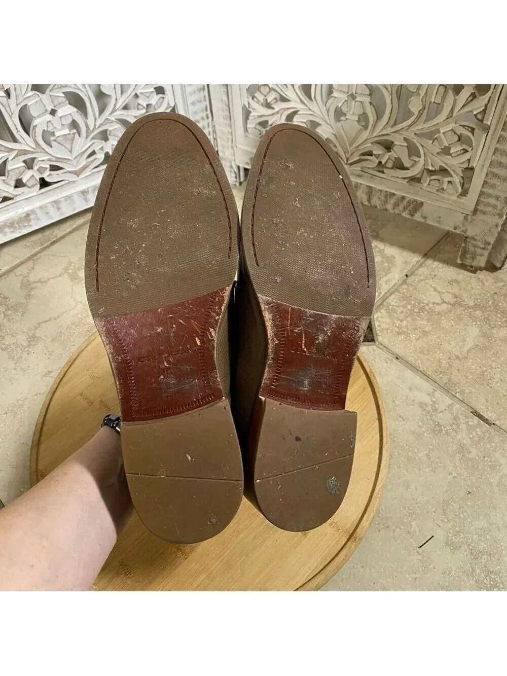 Cole Haan cole haan